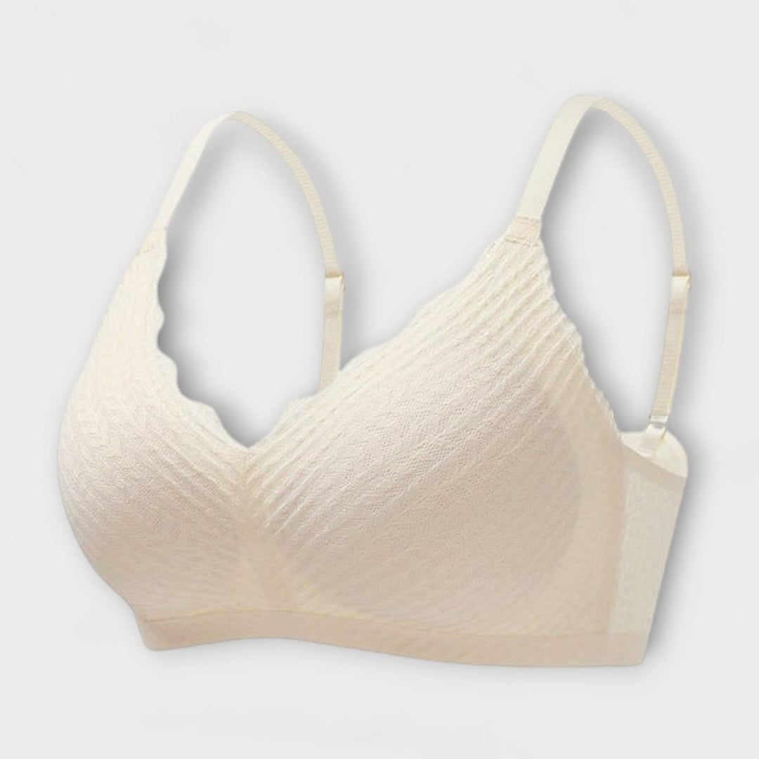 Hannah - Ultimate Comfort Bra