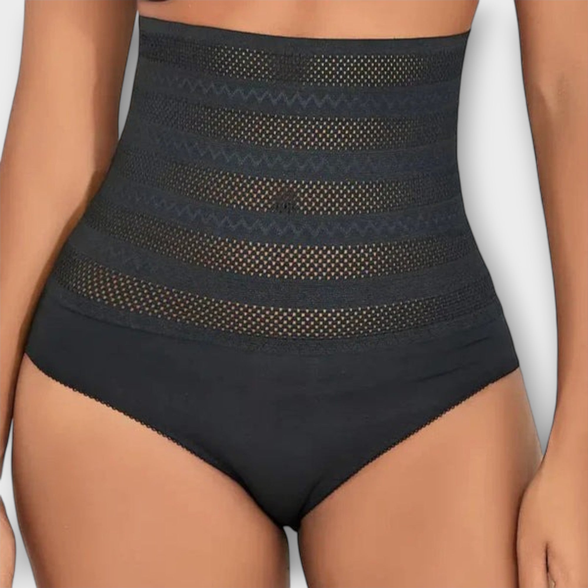 Carbon Black / 3XL