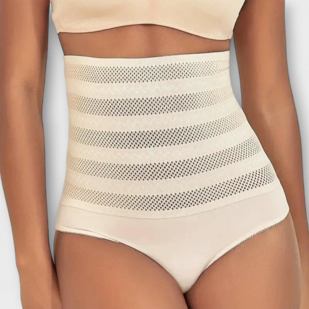 Jane - Premium Shaping Underwear