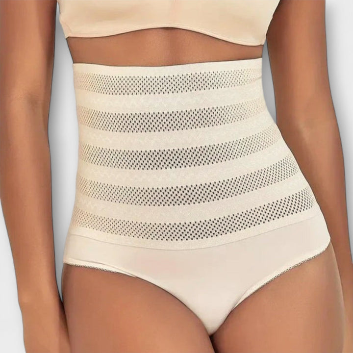 Jane - Premium Shaping Underwear
