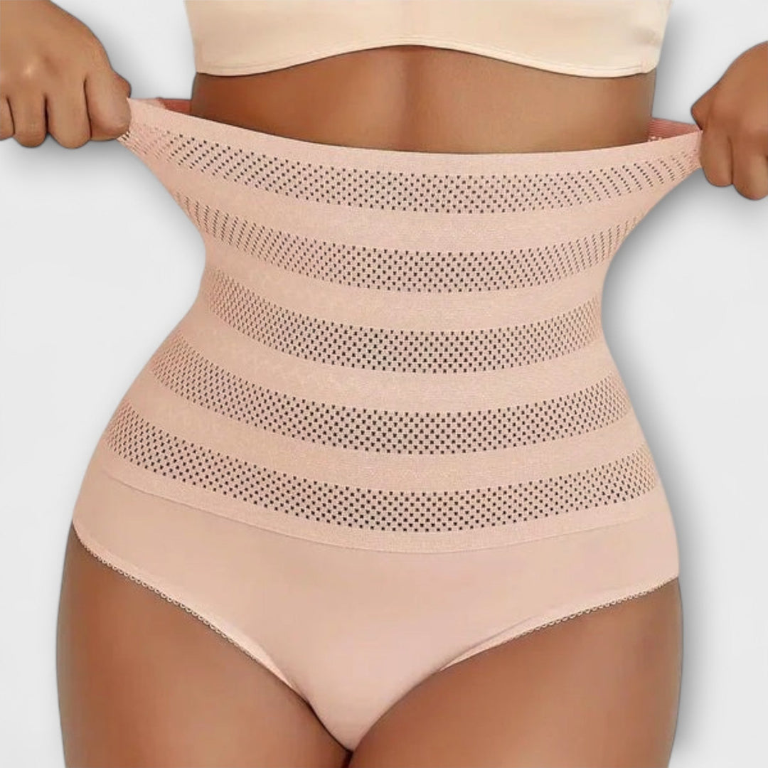 Jane - Premium Shaping Underwear