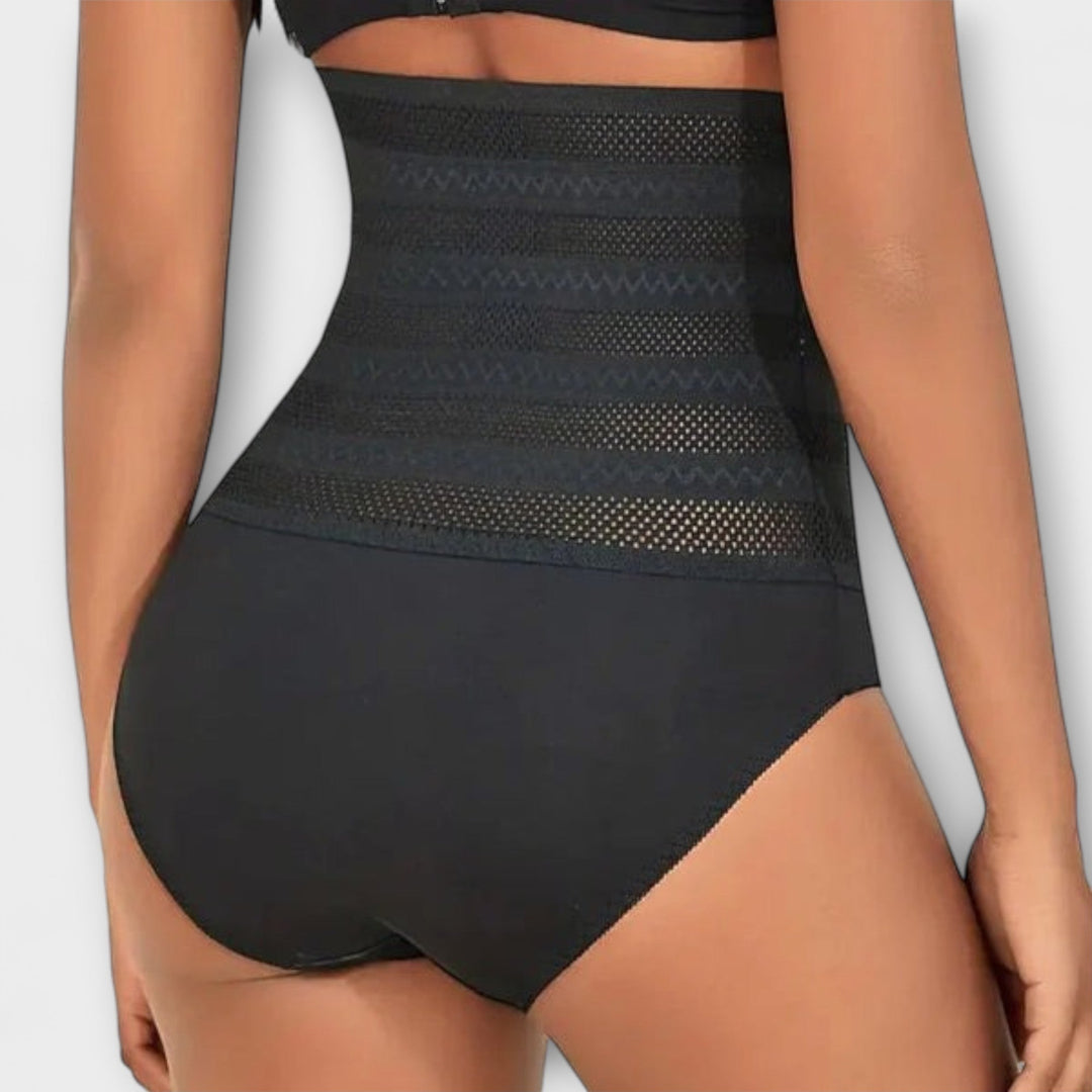 Jane - Premium Shaping Underwear