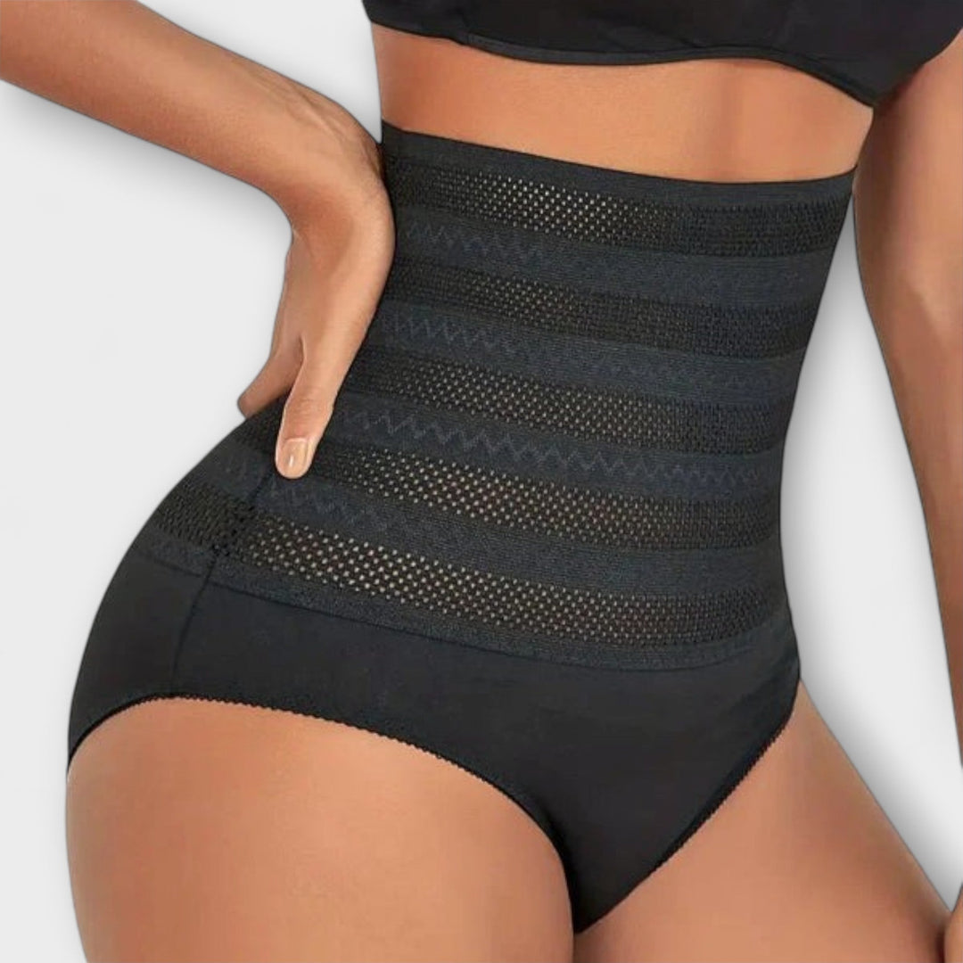 Jane - Premium Shaping Underwear