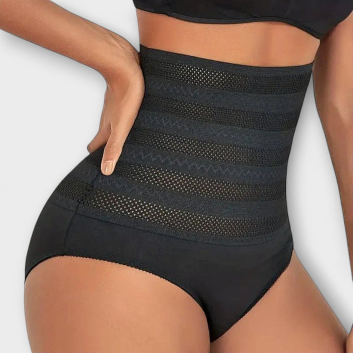 Jane - Premium Shaping Underwear