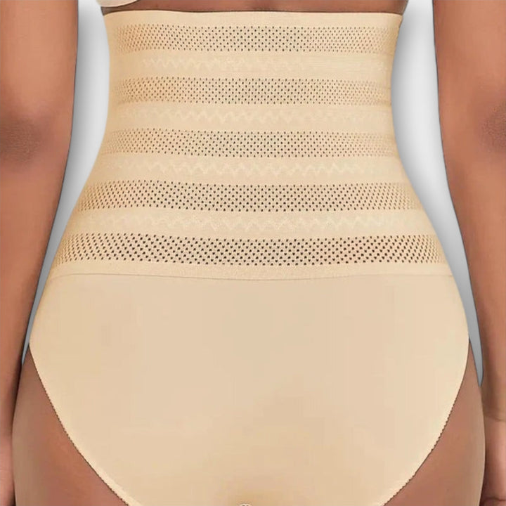 Jane - Premium Shaping Underwear
