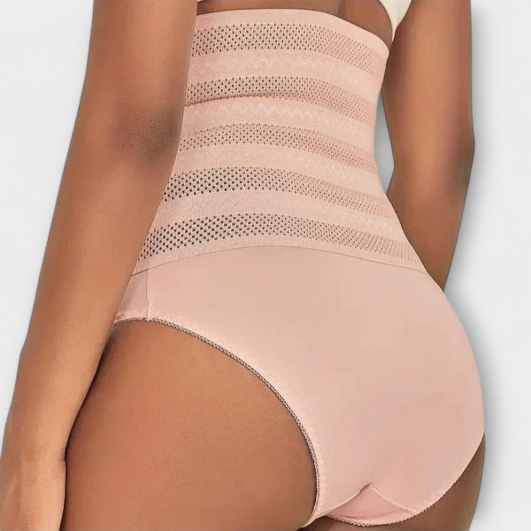 Jane - Premium Shaping Underwear