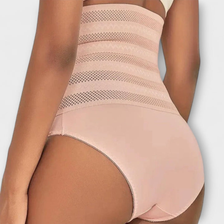 Jane - Premium Shaping Underwear