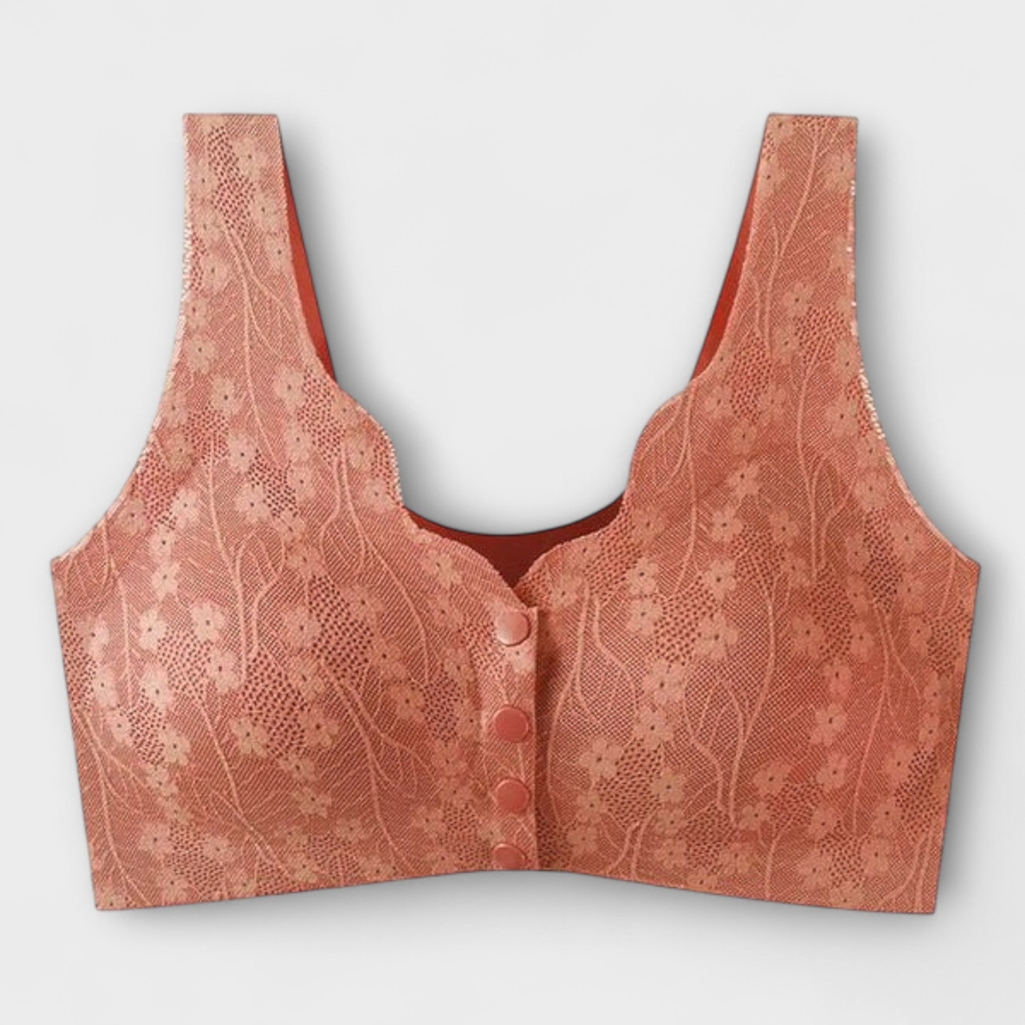 Coral / 4XL (90-105 kg)