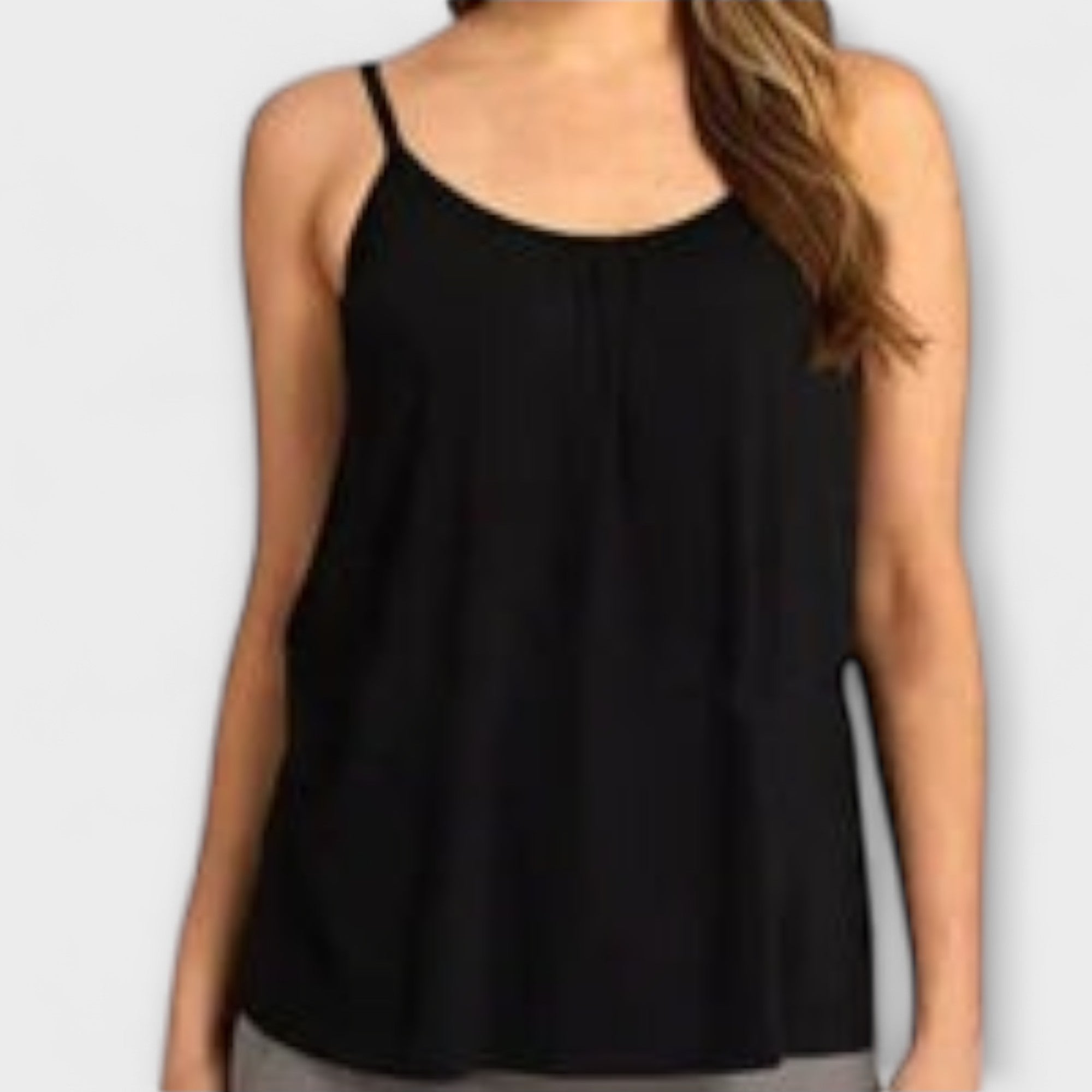 Carbon Black / 6XL
