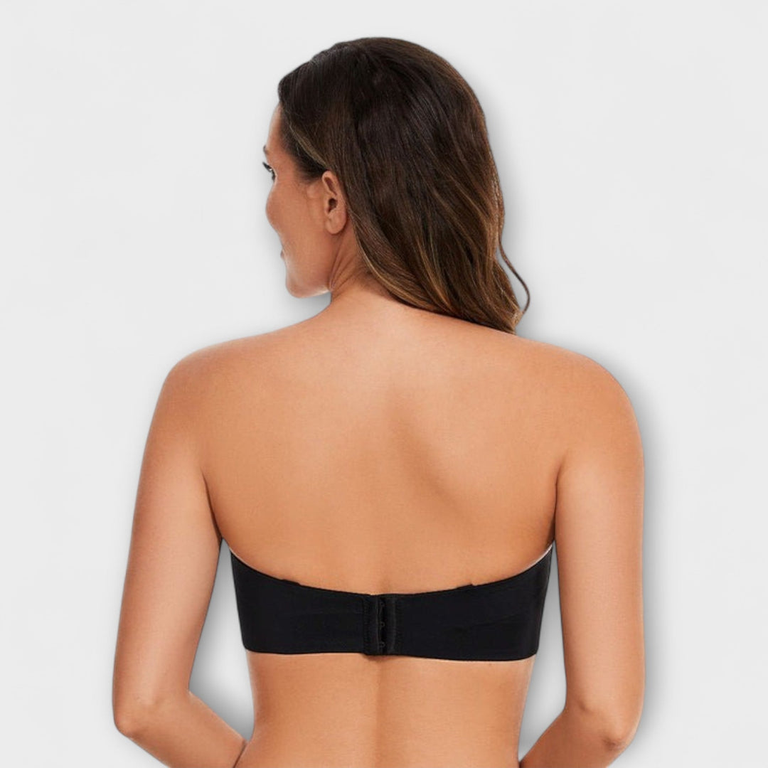 Isabella - Versatile Supportive Bandeau