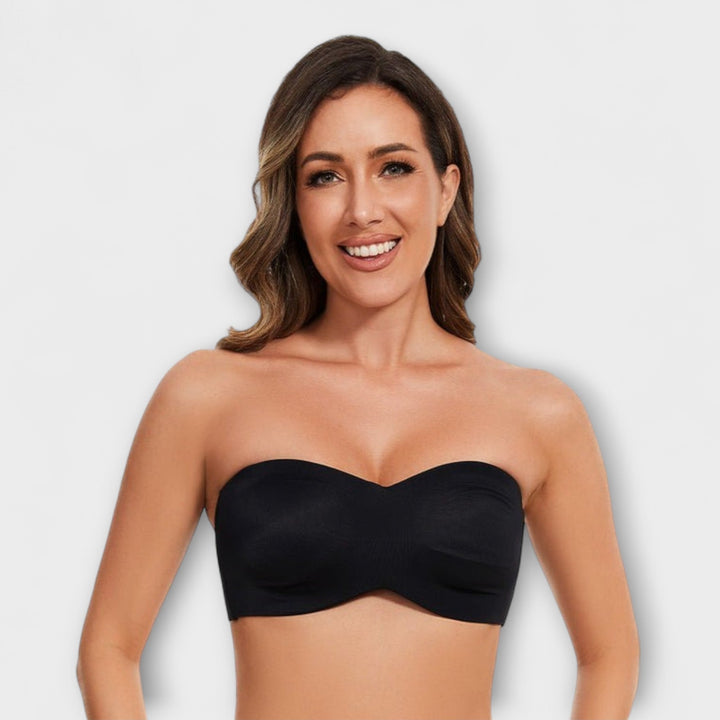 Isabella - Versatile Supportive Bandeau