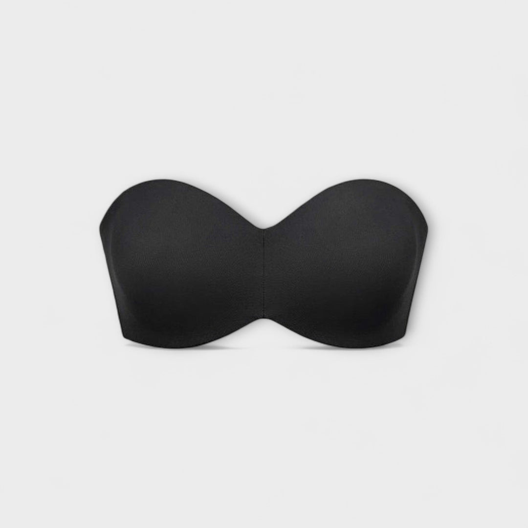 Isabella - Versatile Supportive Bandeau