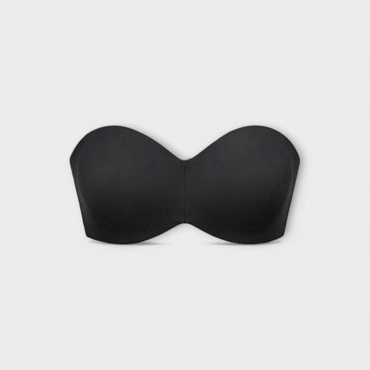 Isabella - Versatile Supportive Bandeau