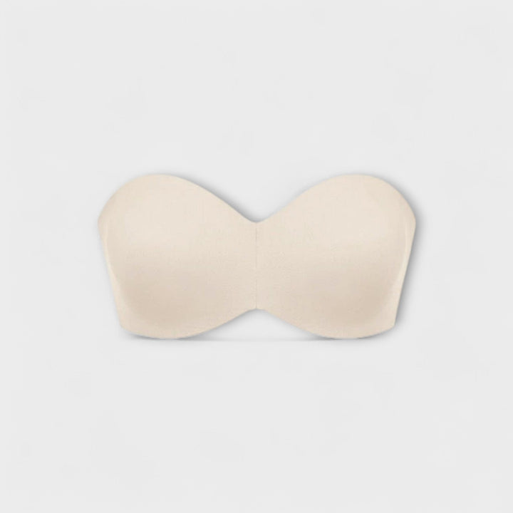 Isabella - Versatile Supportive Bandeau