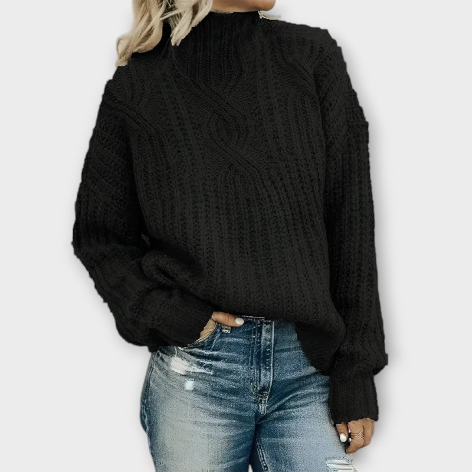 Black / 2XL
