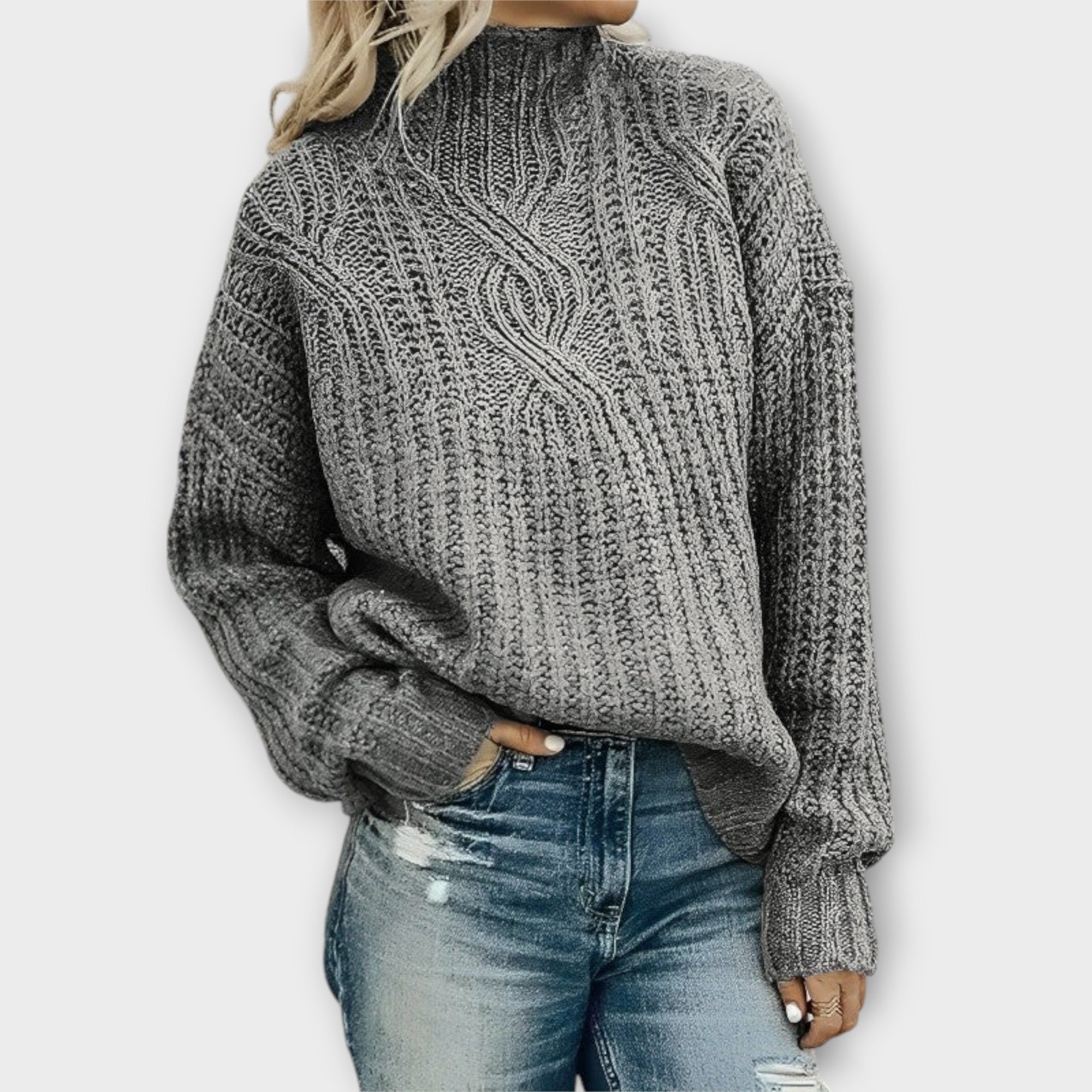 Gray / 2XL