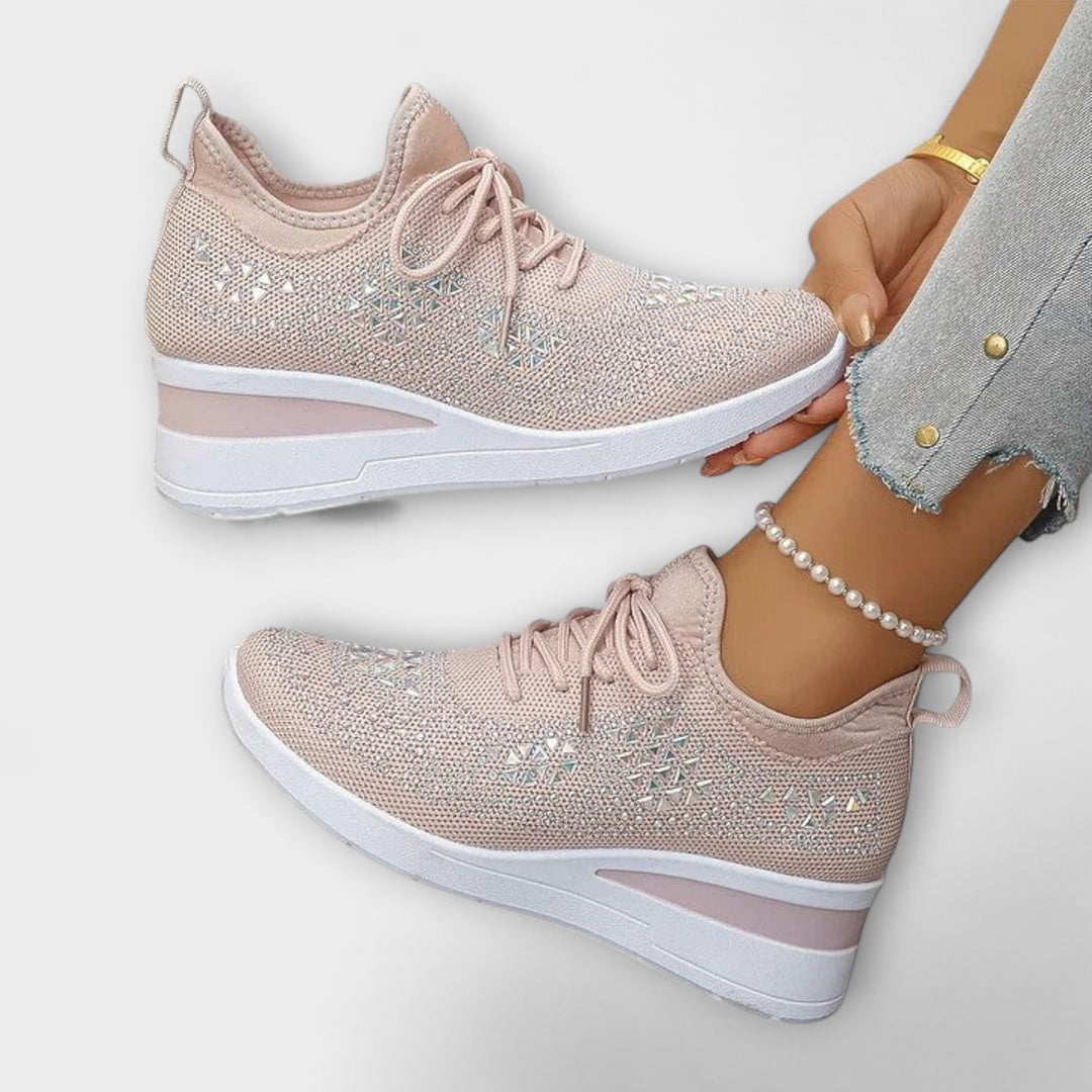 Danivira - Comfort-Orthopedic Footwear