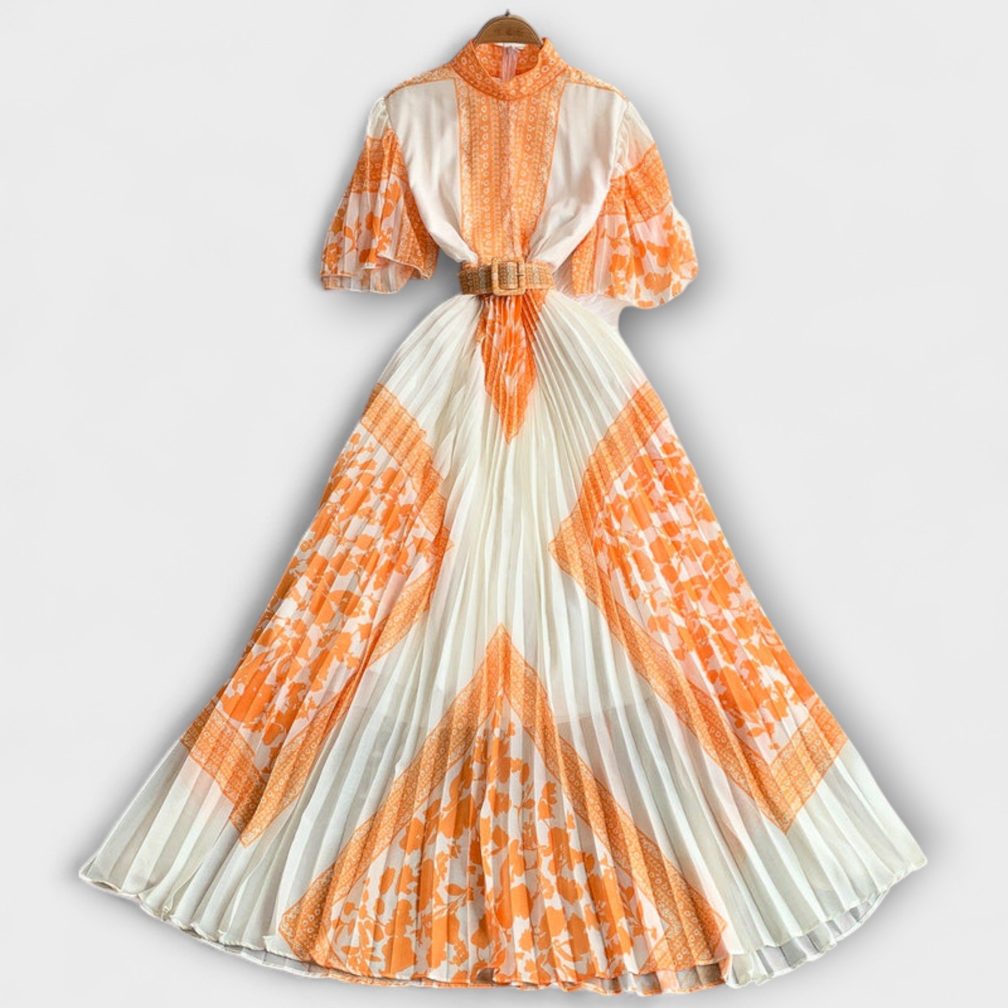 Yellow / One Size