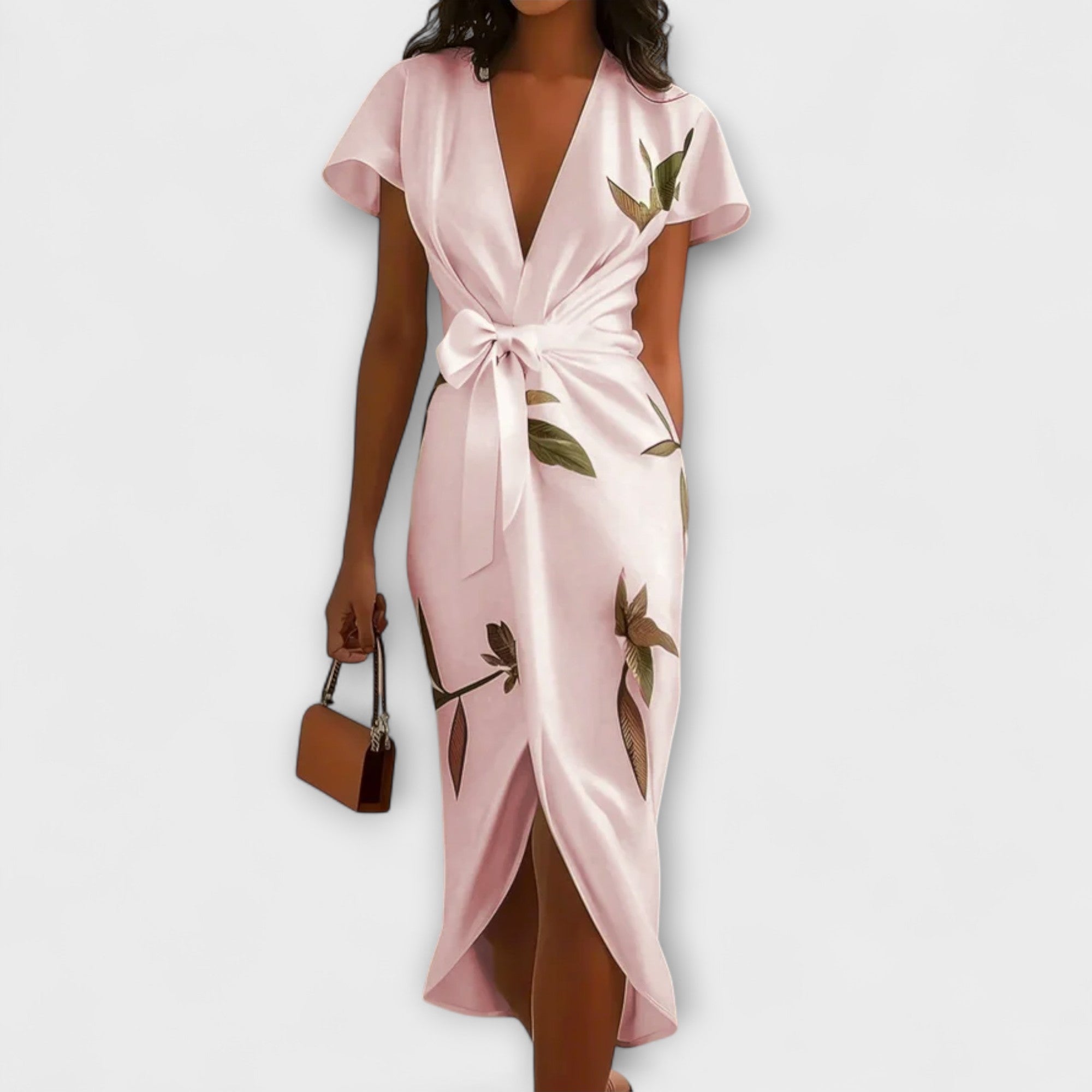 Pink / 3XL