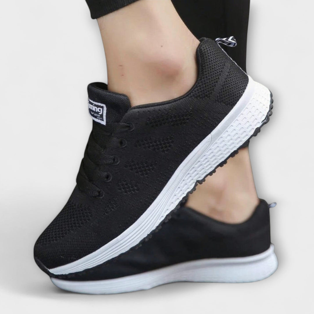 Betta - Women's Orthopedic Footwear