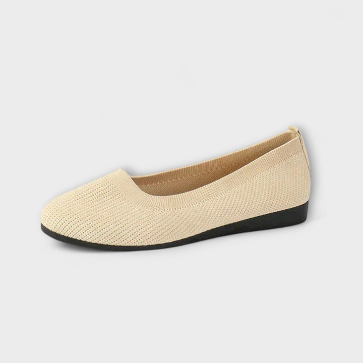 Mhyraene - Comfortable Orthopedic Footwear