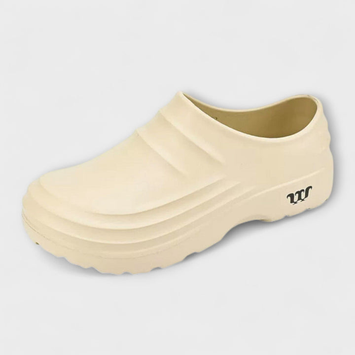 Lila - OrthoStep Ultimate Comfort and Flexibility