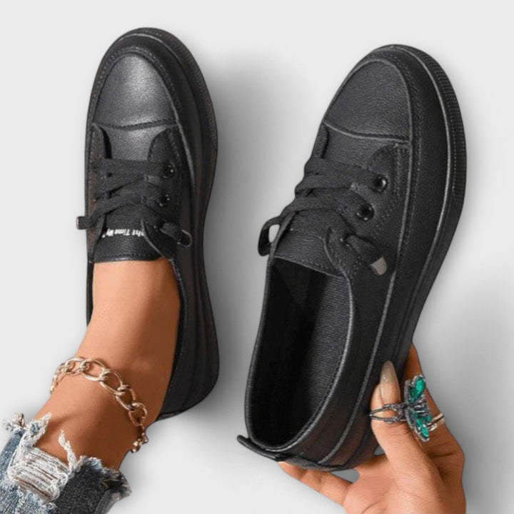 Melorienne - Comfort-Oriented Orthopedic Footwear