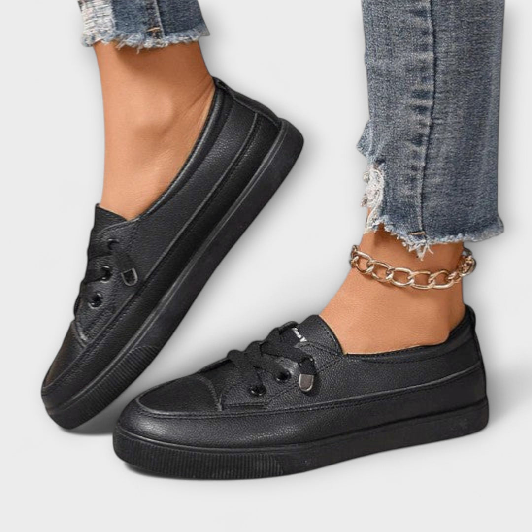 Melorienne - Comfort-Oriented Orthopedic Footwear