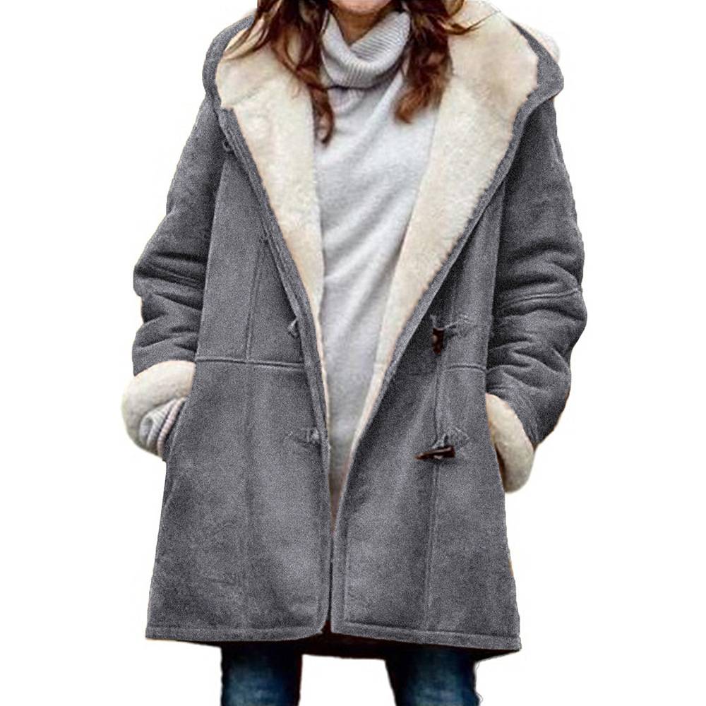 Gray / 2XL