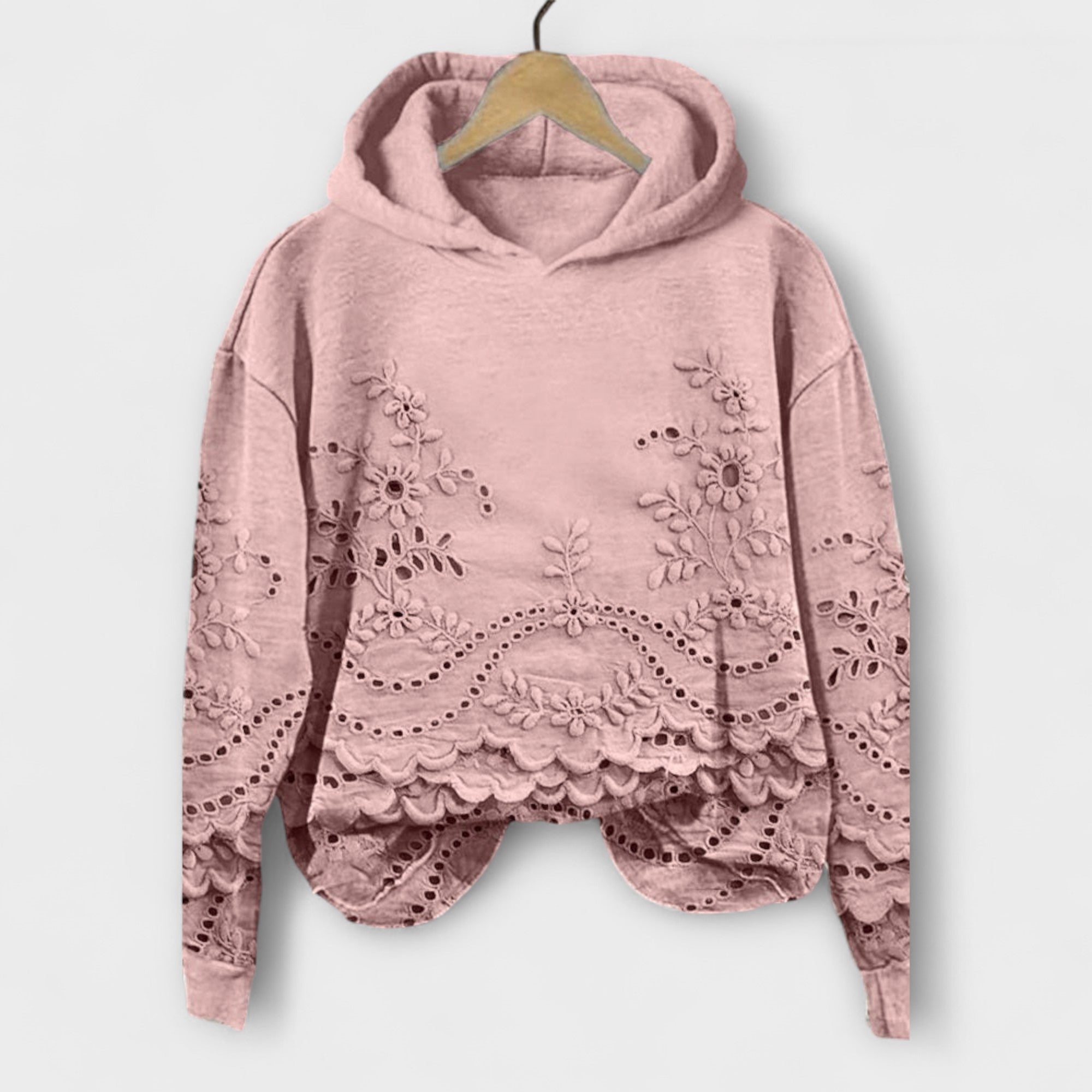 Pink / 5XL