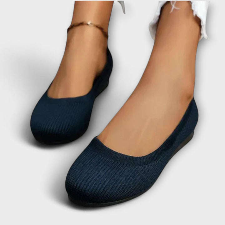 Mhyraene - Comfortable Orthopedic Footwear