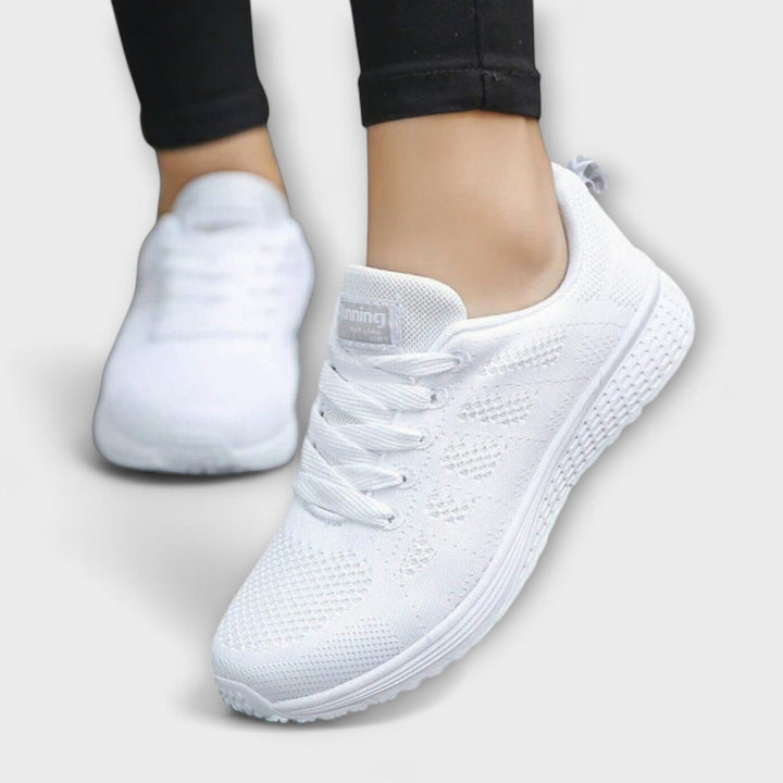 Betta - Women's Orthopedic Footwear