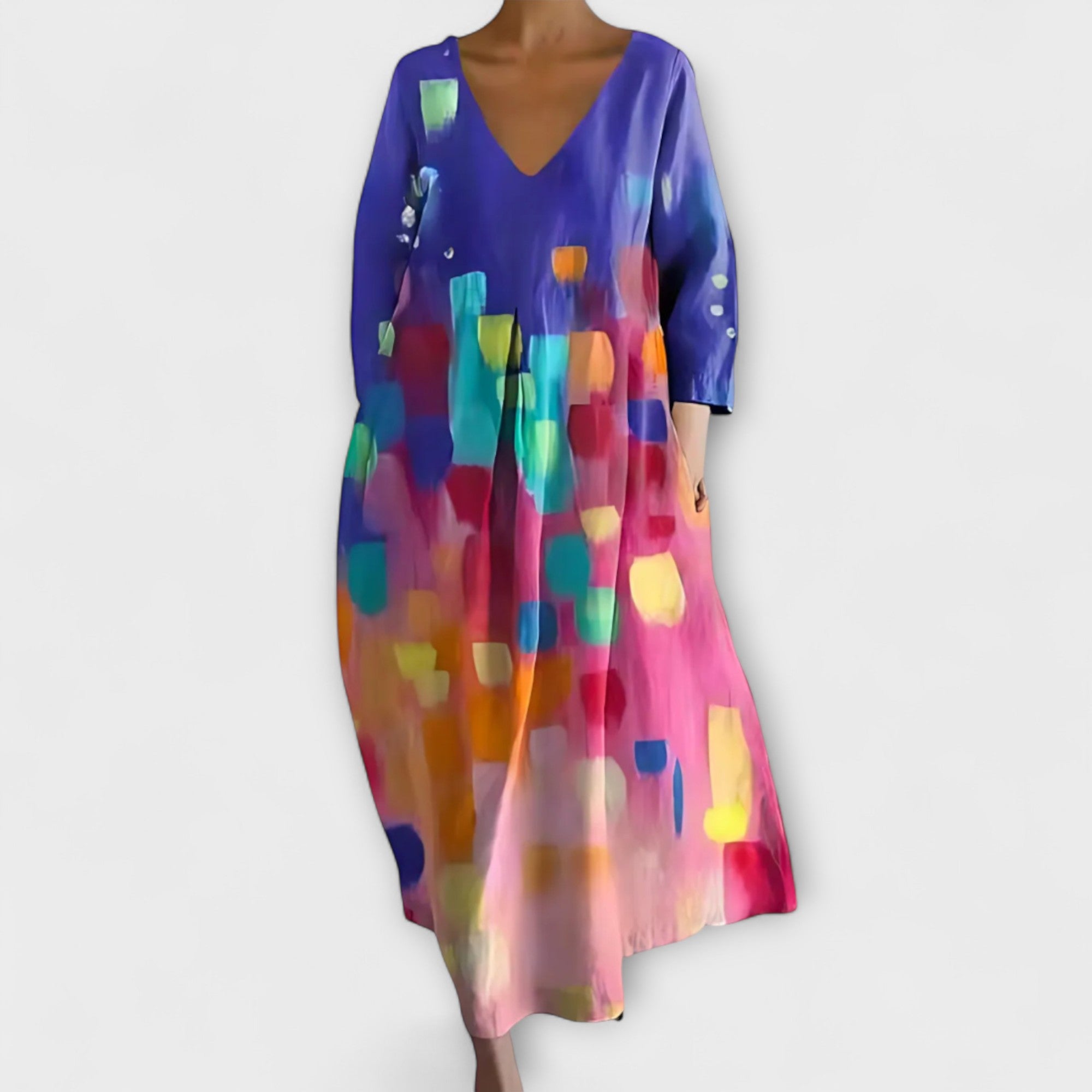 Multicolor3 / 5XL