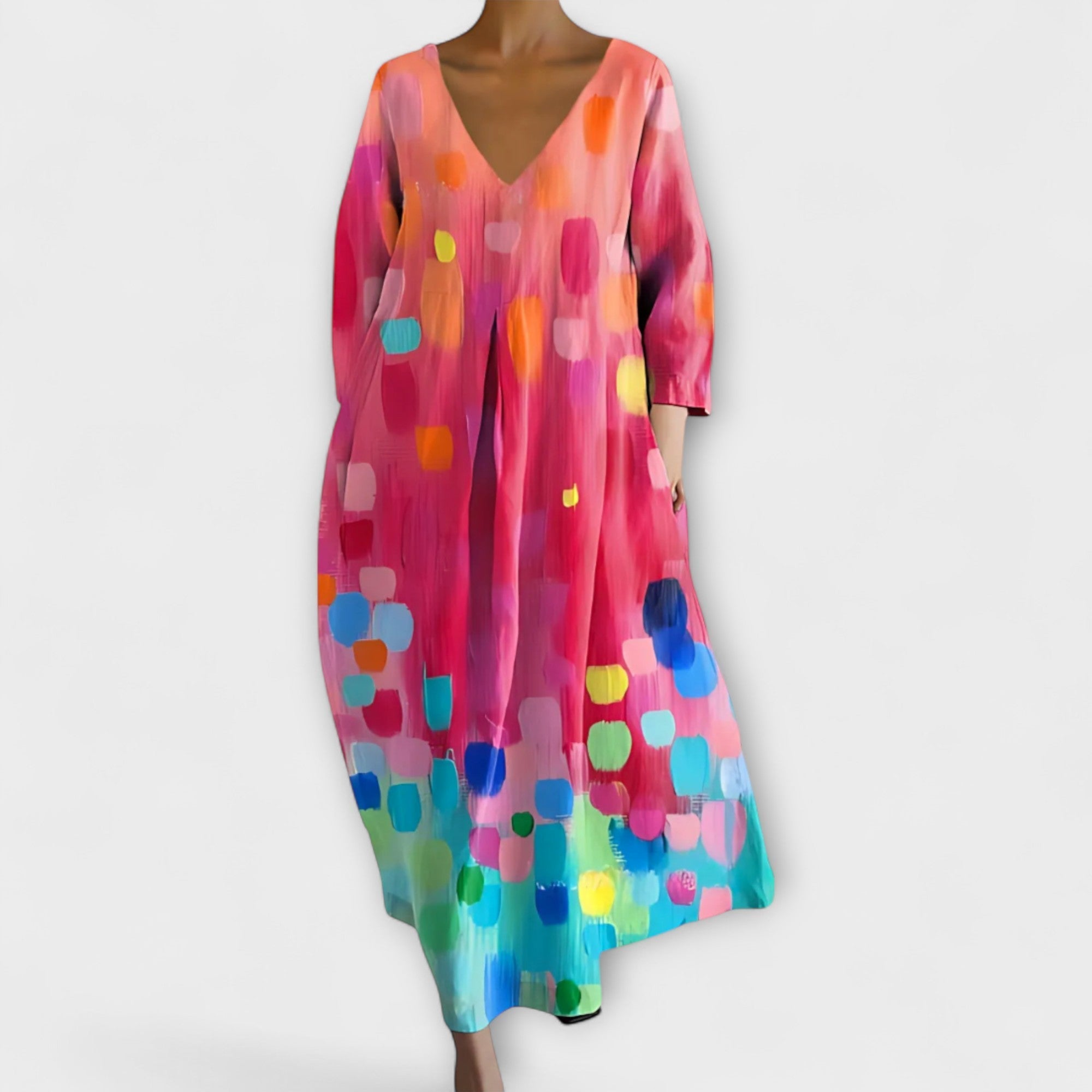Multicolor1 / 5XL