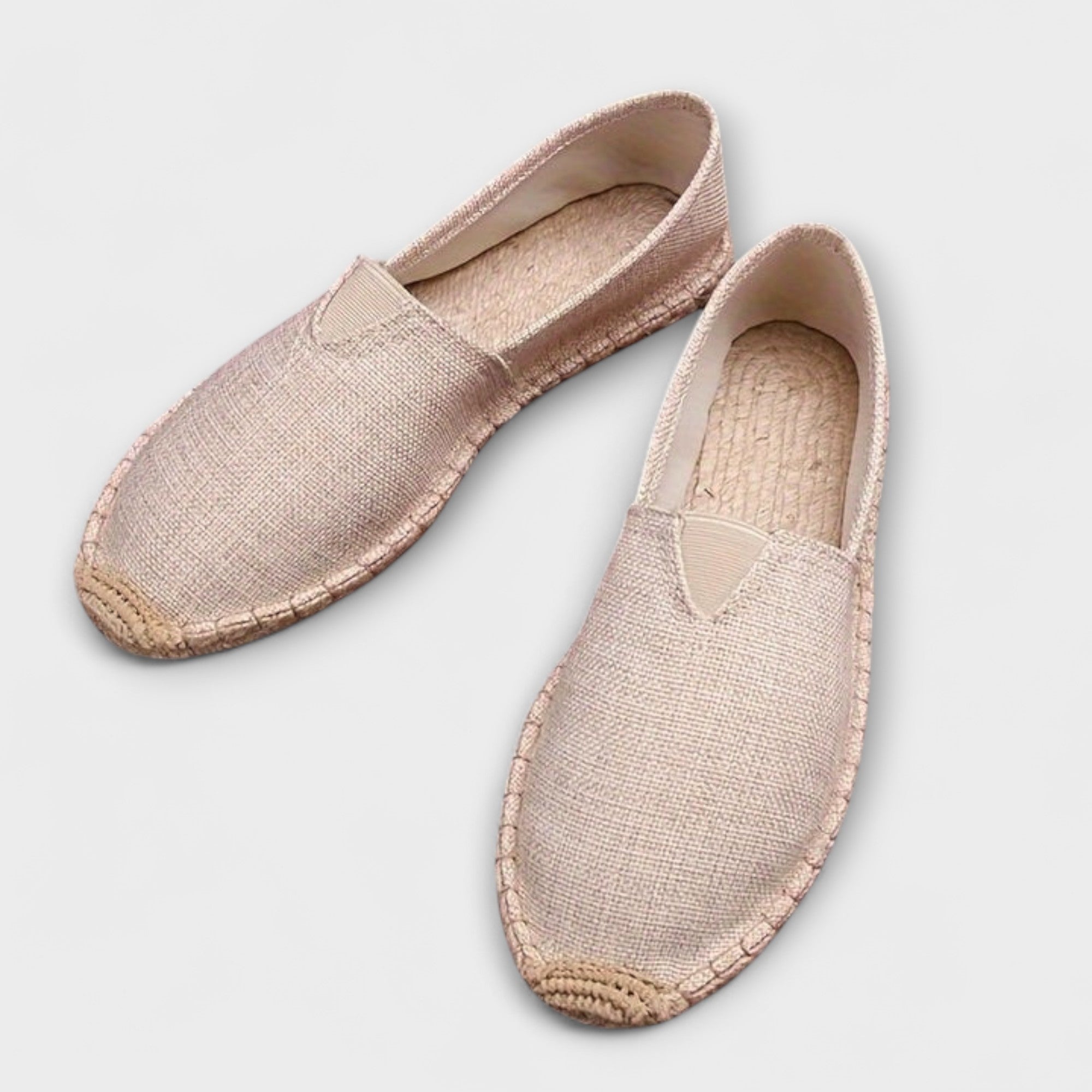 Beige / 12