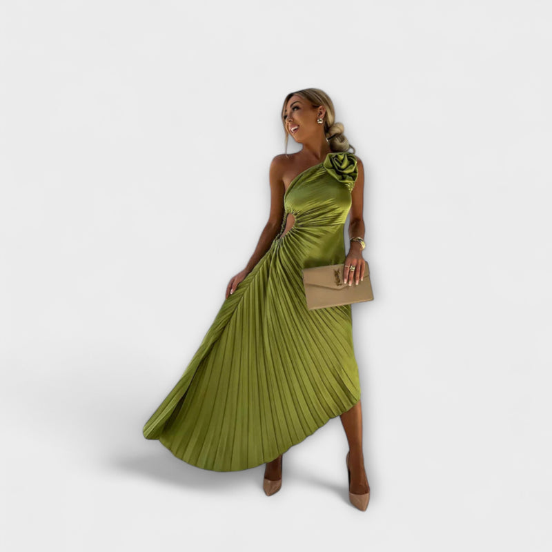 Green / XL