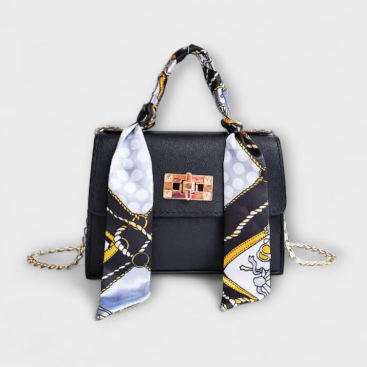 Lora. - Handbag