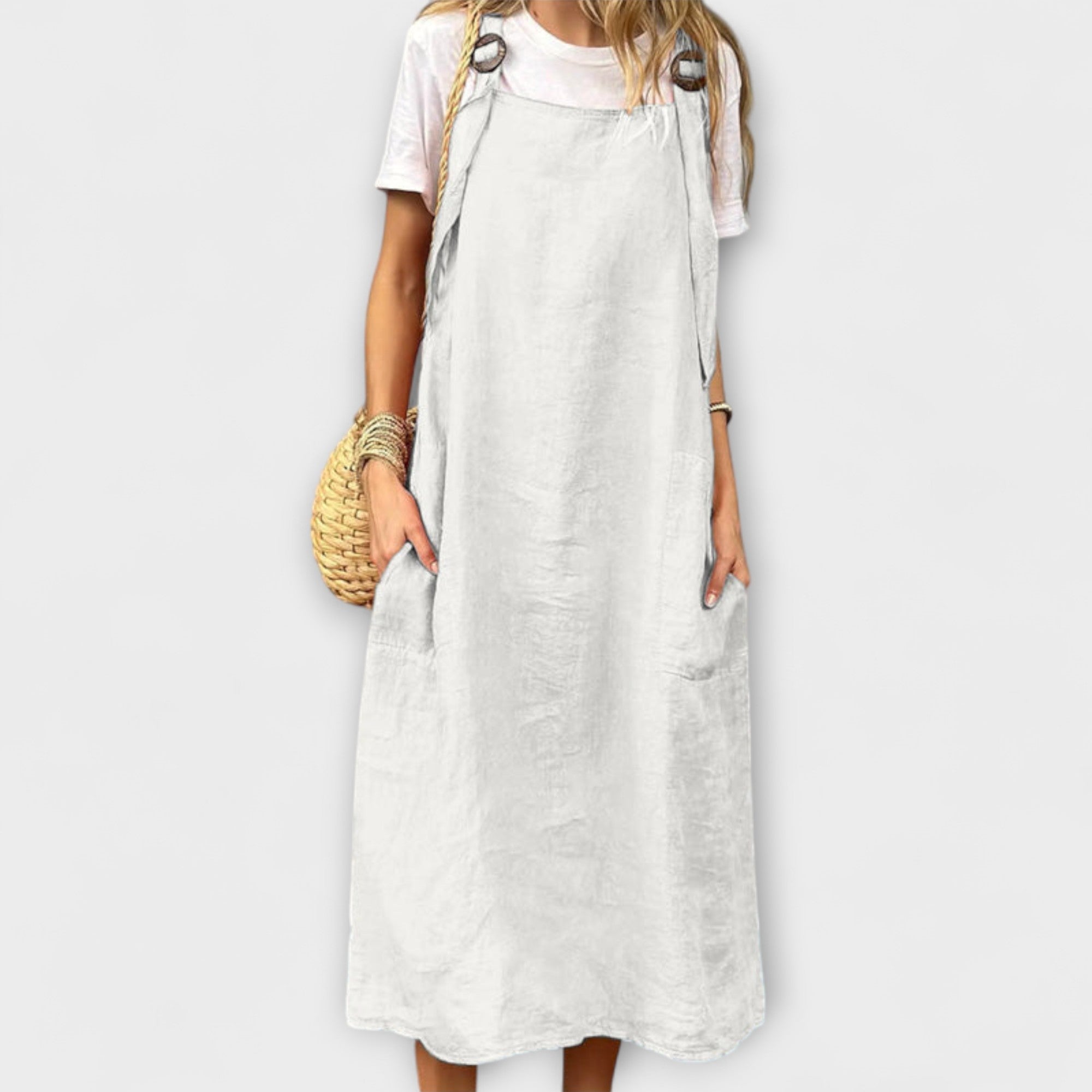 White / 3XL