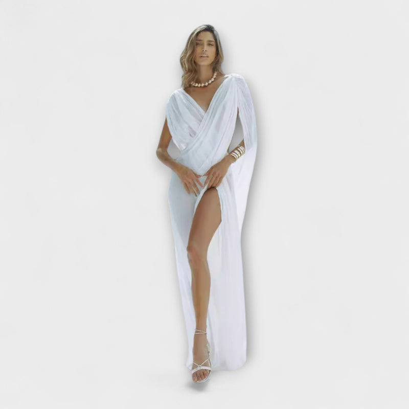 White / One size