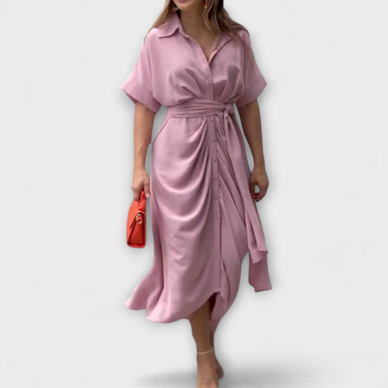 Pink / 3XL