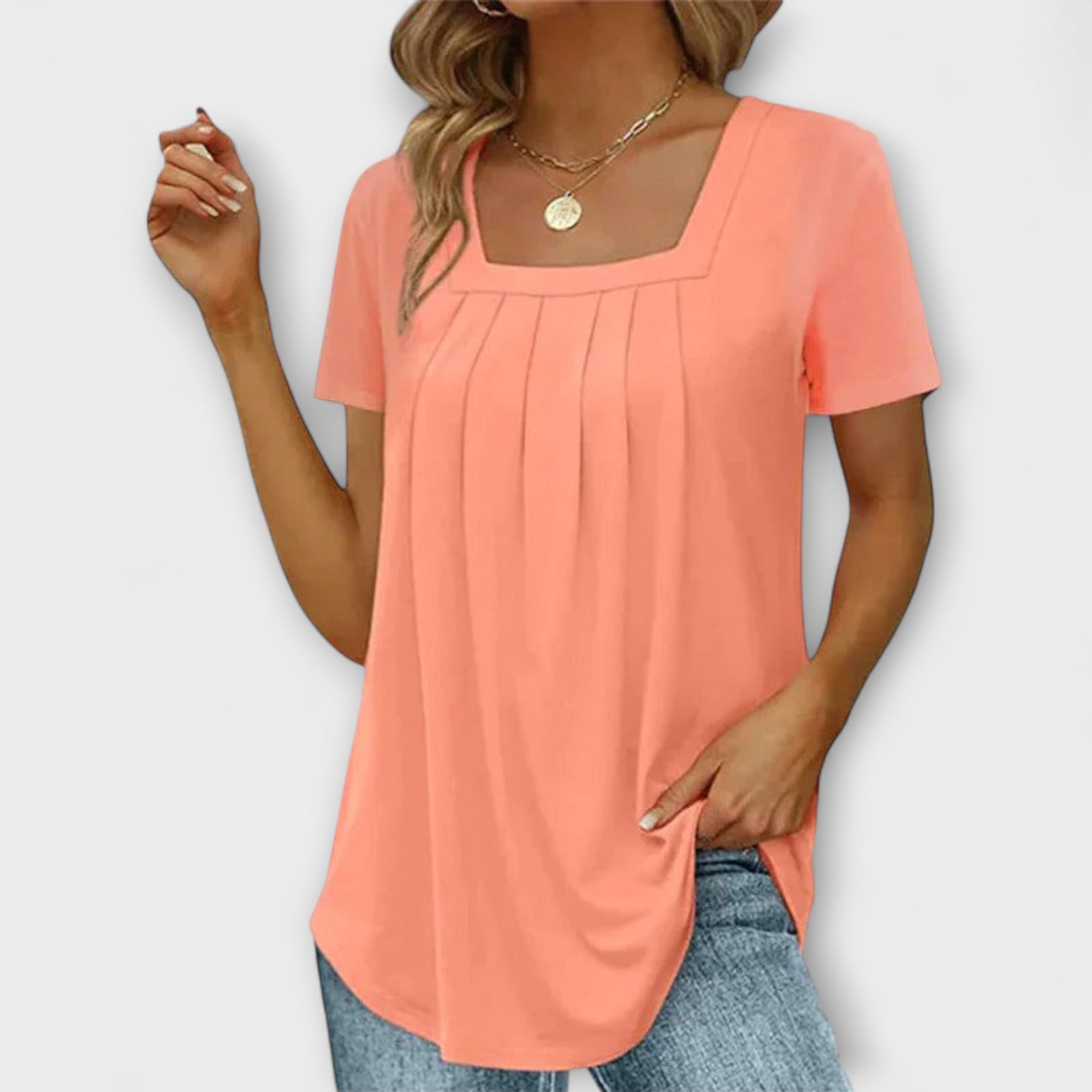 Pink / 5XL