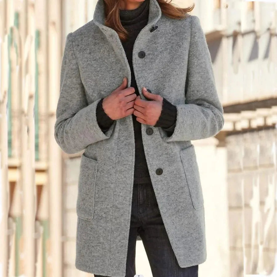 Gray / 5XL