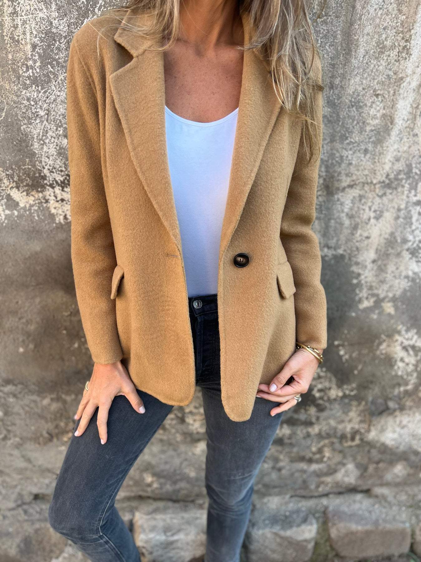 Brown / 5XL