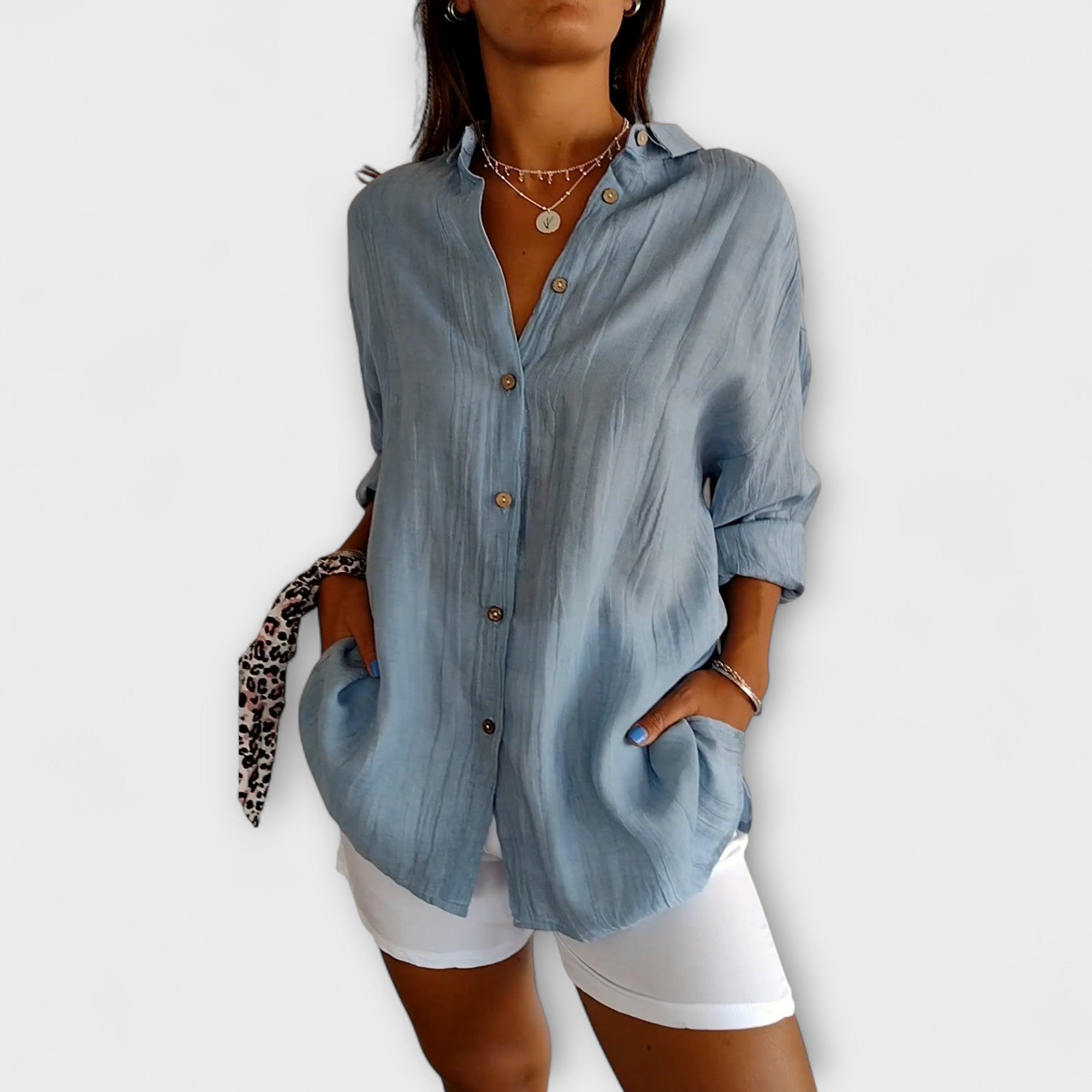 Gray / 3XL
