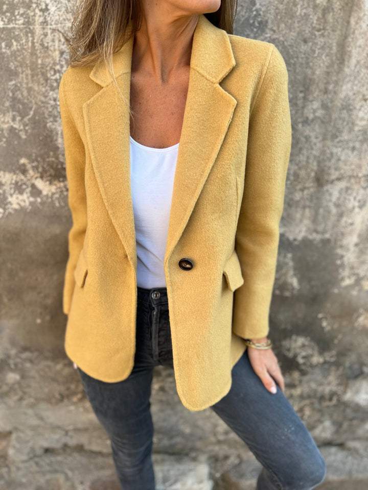 Yellow / 5XL