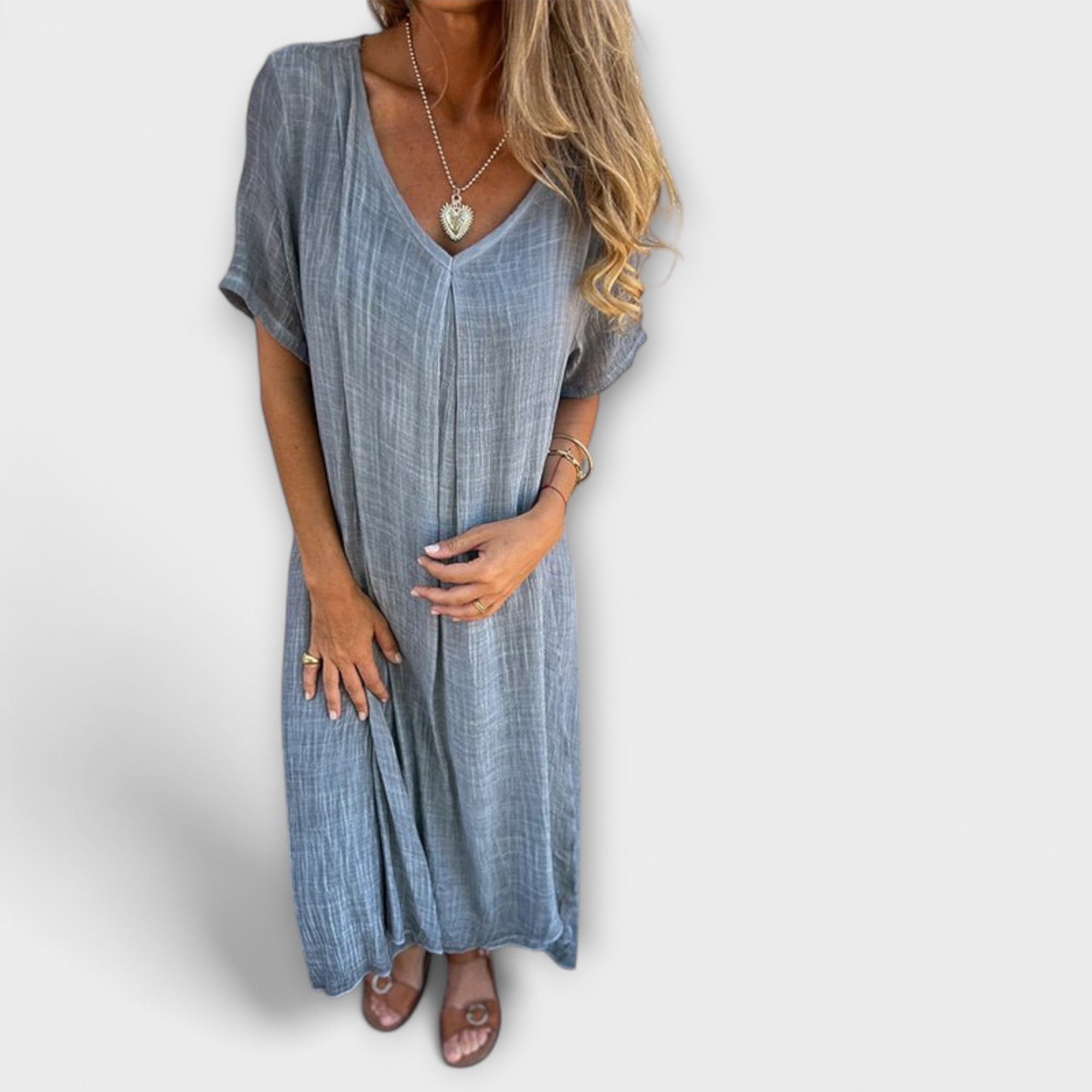Gray / 3XL
