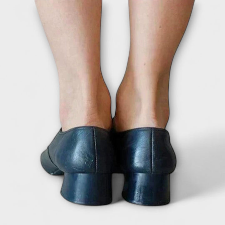 Talorienne - Stylish Elegance Footwear