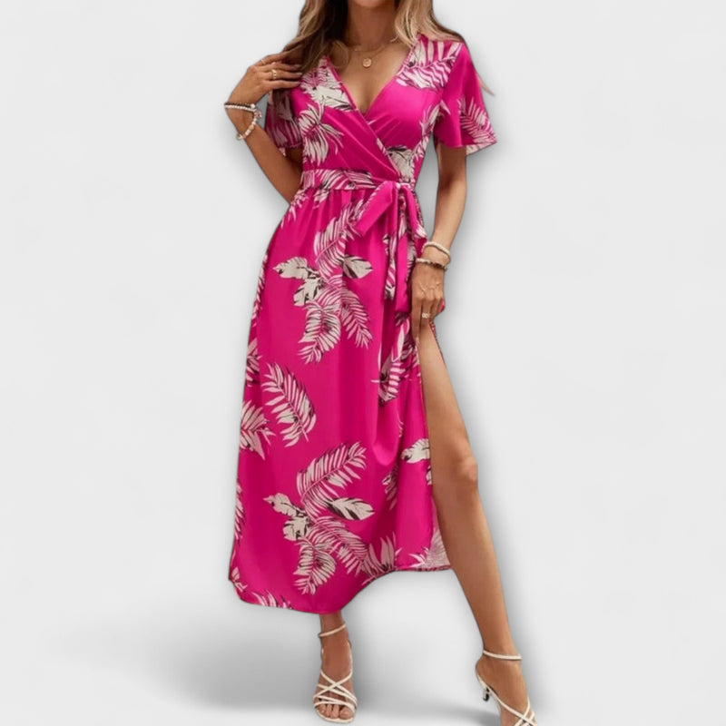 Pink / 2XL