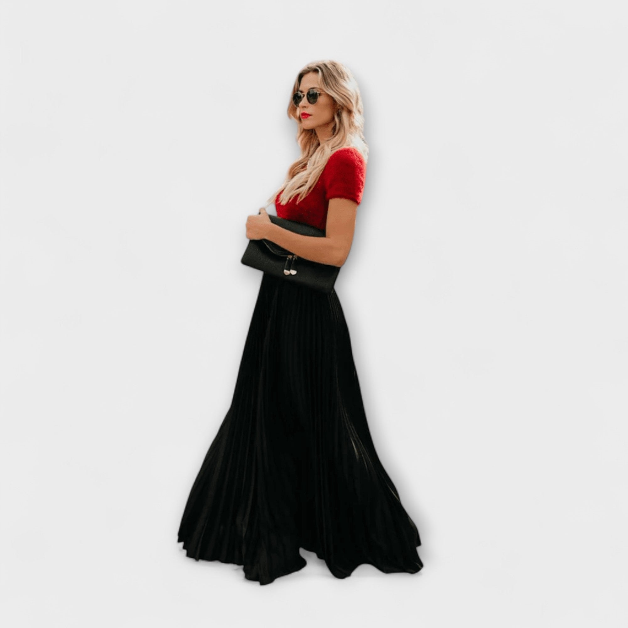 Black / 3XL