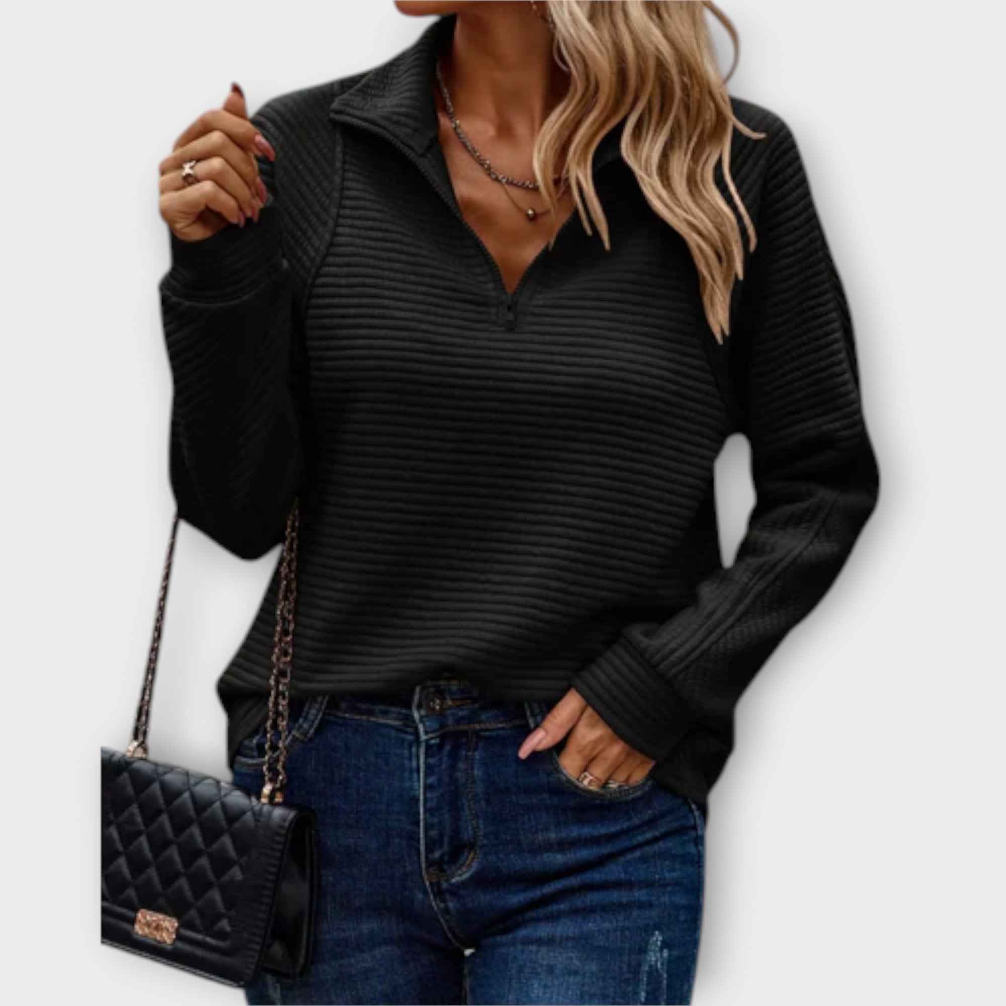 Black / 2XL